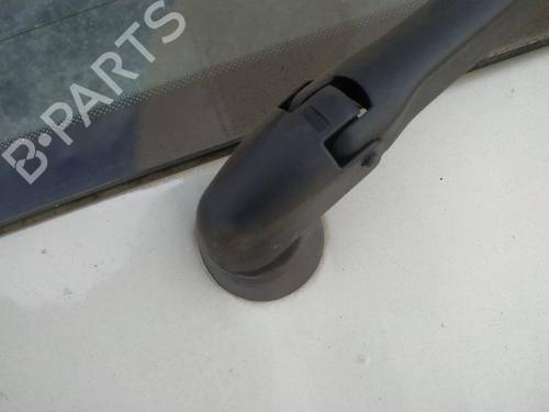 Used Rear wiper motor Rear wiper motor 35361186 35361186
