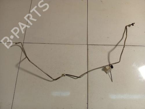 Used AC pipe AC pipe NISSAN ALMERA II Hatchback (N16) 1.5 (98 hp) 40485402 40485402