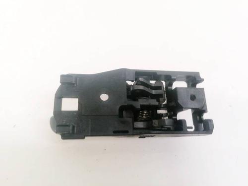 Front left interior door handle TOYOTA RAV 4 II (_A2_) 2.0 4WD (ACA21, ACA20) | BP35362517I13 - Image 3