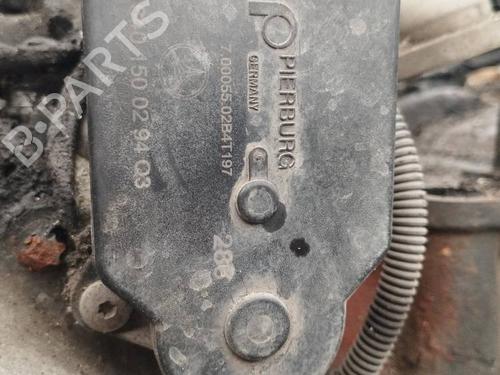 Used Egr Egr 35265474 35265474