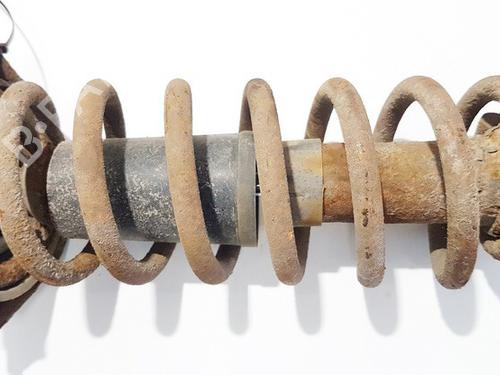 Used Shock absorber spring Shock absorber spring AUDI 100 C4 Avant (4A5) 2.5 TDI (115 hp) 35507822 35507822