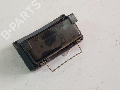 Ashtray FORD S-MAX (WA6) 1.8 TDCi | BP34909264I30 - Image 3