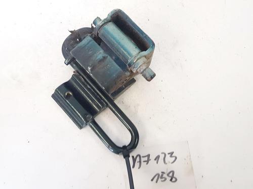 hingedoor-check-strap-vw-passat-b5-variant-3b5-1997-1998-1999-2000-2001-32879554 main image