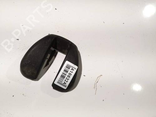 other-honda-fr-v-be-2004-34915315 main image