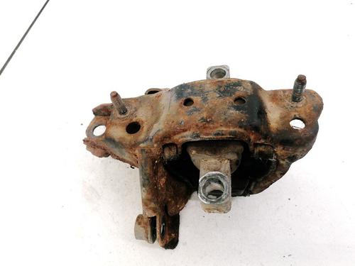 Used Engine mount Engine mount 32913231 32913231