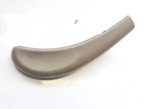 other-renault-scenic-ii-jm01_-2003-2004-2005-2006-2007-2008-2009-2010-35227255 main image