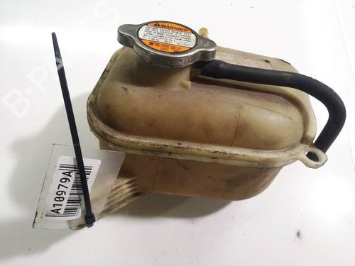 Used Expansion tank Expansion tank 34837341 34837341