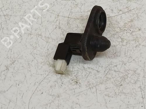 Used Electronic module Electronic module 37009916 37009916