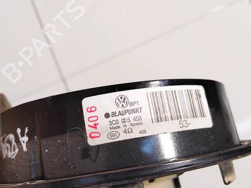 Speaker VW PASSAT B6 (3C2) 2.0 TDI | BP32585474E2