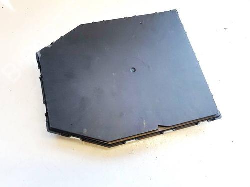 Electronic module MERCEDES-BENZ EQB (X243) EQB 250 (243.601) | BP35115599M83 - Image 3
