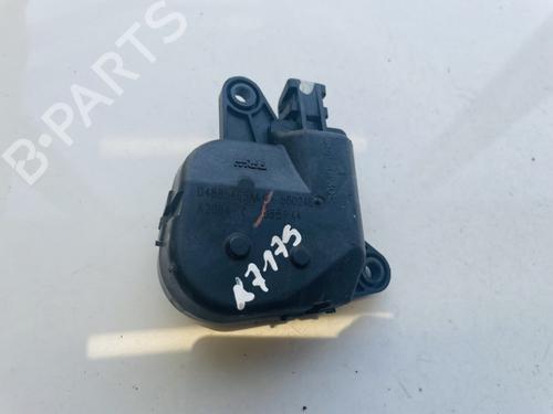 Módulo eletrónico CHRYSLER PACIFICA 3.5 (253 hp) 32880644