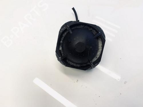 Used Electronic module Electronic module 35556295 35556295