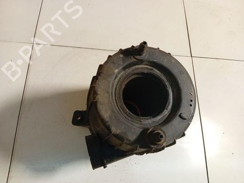 Air filter box FIAT DUCATO Van (250_) 120 Multijet 2,2 D | BP36250752M87 - Image 3