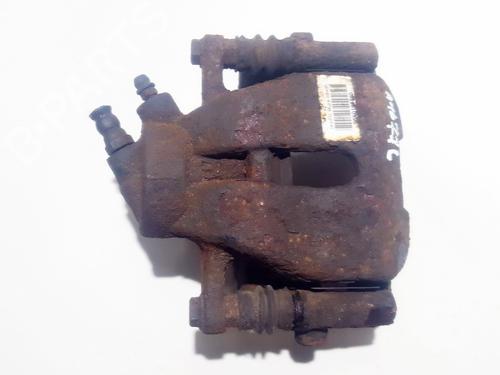 Used Left front brake caliper Left front brake caliper 35850574 35850574