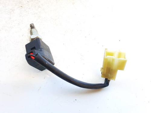 elektronisk-modul-kia-ceed-hatchback-ed-2006-2007-2008-2009-2010-2011-2012-35110789 main image