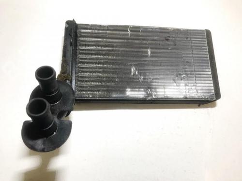 Used Heater matrix Heater matrix 35836225 35836225