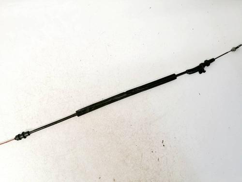 Used Cable Cable 35008680 35008680
