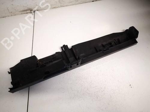 Support BMW 3 (E90) 320 d | BP32548525C155