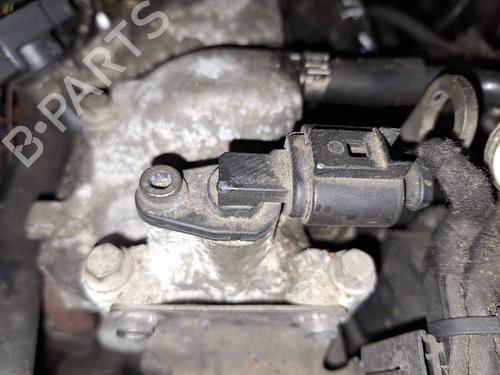 Used Electronic sensor Electronic sensor 35147052 35147052