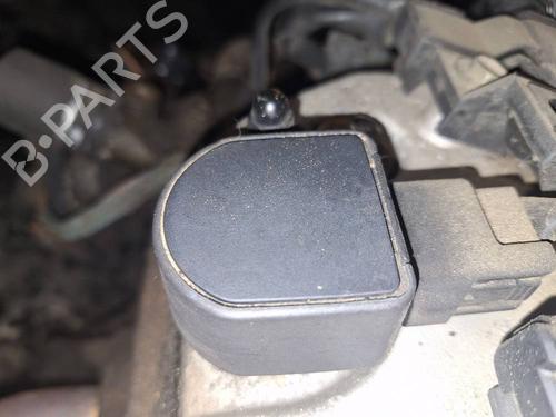 Used Ignition coil Ignition coil HONDA CIVIC VII Hatchback (EU, EP, EV) 1.4 iS (EP1, EU5, EU7) (90 hp) 35169308 35169308