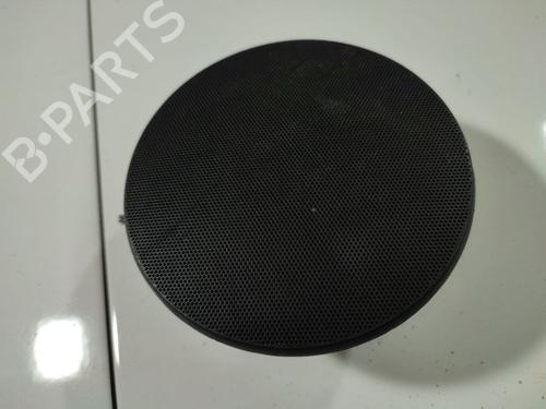 Speaker AUDI 80 B4 Saloon (8C2) 1.9 TDI | BP32556758E2 - Image 3