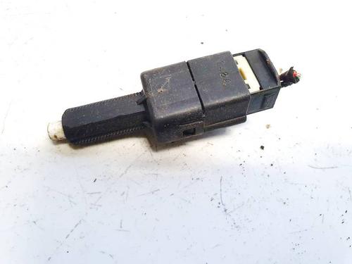 Used Electronic module Electronic module TOYOTA COROLLA Verso (_E12_) 1.6 VVT-i (ZZE121_, ZZE121R) (110 hp) 35180508 35180508