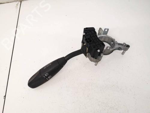 Warning switch PEUGEOT BOXER Van 2.2 HDi 150 | BP35273011I22 - Image 2