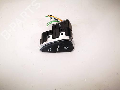 spak-kontakt-opel-corsa-e-x15-2014-34835953 main image