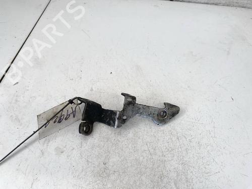 BP32605137C155 main image