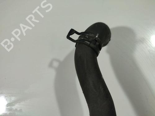 Pipe VW PASSAT B5 Variant (3B5) 1.9 TDI | BP34853058M125 - Image 4