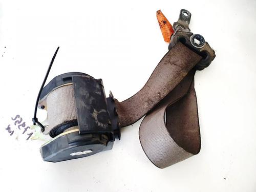 rear-left-seatbelt-bmw-5-e39-1995-1996-1997-1998-1999-2000-2001-2002-2003-35429177 main image