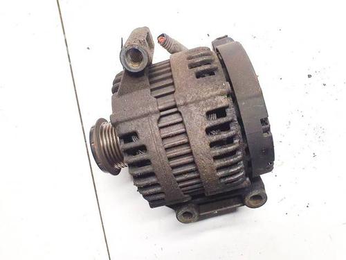 Alternator FORD MONDEO IV (BA7) 2.0 | BP35014695M7 - Image 3
