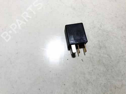 Used Other Other HONDA CIVIC VII Saloon (ES, ET) 1.3 IMA (ED9, ES9) (83 hp) 33513297 33513297