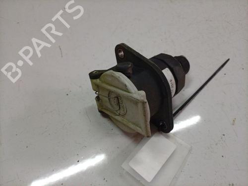Used Electronic module Electronic module HARLEY-DAVIDSON ROAD GLIDE 1800 Road Glide CVO (FLTRSE) (84 hp) 40052231 40052231
