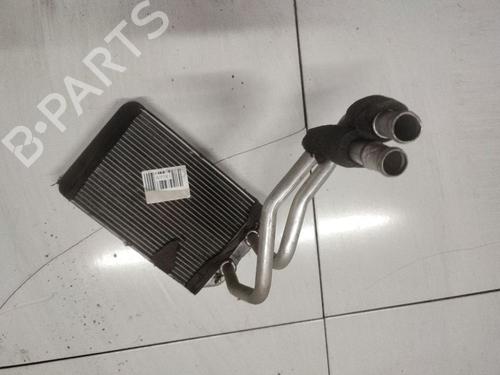 Used Heater matrix Heater matrix 34887403 34887403
