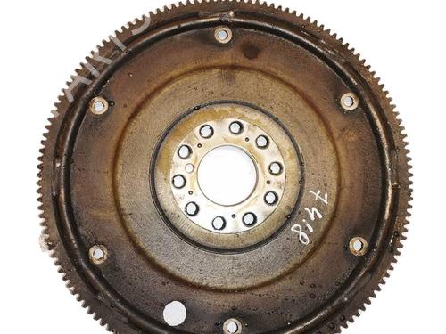 Used Flywheel Flywheel 35346309 35346309