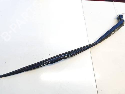 front-windshield-wiper-arm-lexus-is-ii-_e2_-2005-2006-2007-2008-2009-2010-2011-2012-2013-32925909 main image