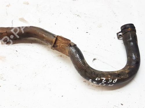 Used Pipe Pipe PEUGEOT 406 (8B) 2.0 HDI 110 (109 hp) 33529853 33529853