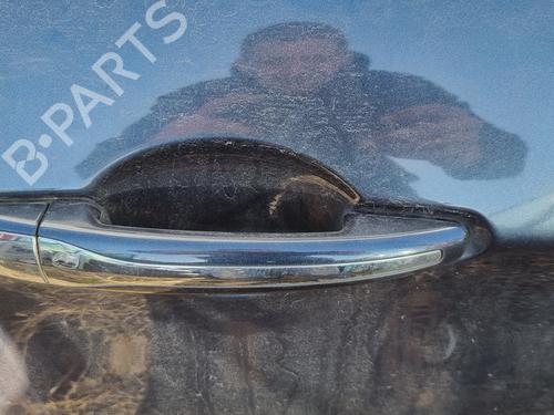 front-right-exterior-door-handle-citroen-c5-iii-rd_-2008-2009-2010-2011-2012-2013-2014-2015-2016-2017-35533651 main image
