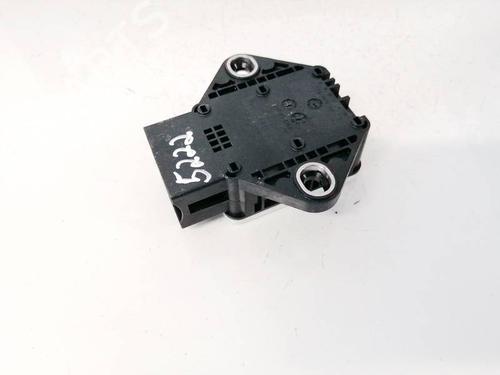 Electronic module PEUGEOT BOXER Van 2.2 HDi 150 | BP35272141M83 - Image 2