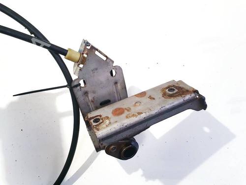 Cable AUDI Q7 (4LB) 3.0 TDI quattro | BP35385121E12 - Image 3