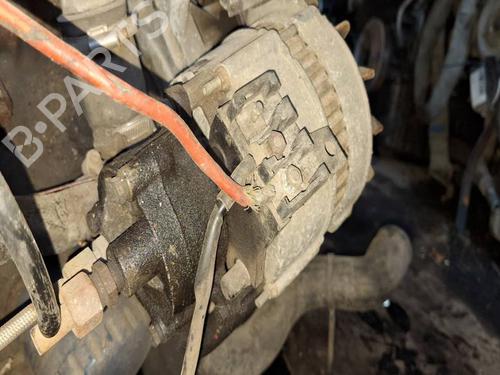 Alternator FORD TRANSIT Van (E_ _) 2.5 DI (EAS, EAL) | BP38314712M7 - Image 3