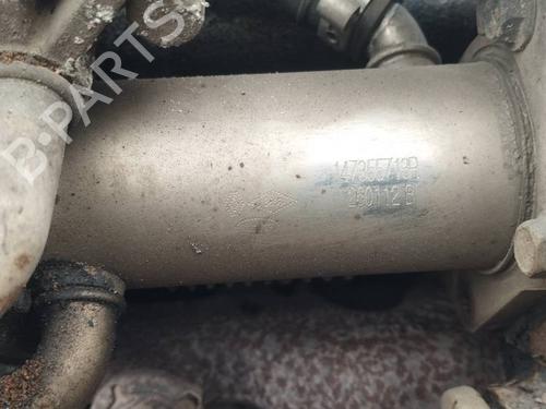 Used Egr Egr 35296574 35296574