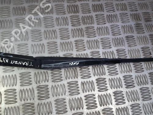 front-windshield-wiper-arm-ford-transit-v363-van-fcd-fdd-2013-33494858 main image