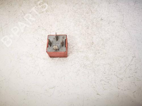 Electronic sensor RENAULT LAGUNA III (BT0/1) 2.0 dCi (BT07, BT0J, BT14, BT1A, BT1S) | BP39116026M84 - Image 3