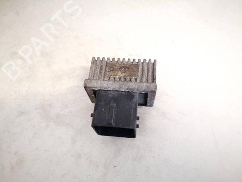 Used Electronic sensor Electronic sensor 35335805 35335805