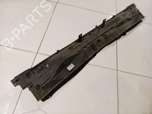 Used Scuttle panel Scuttle panel 34865634 34865634