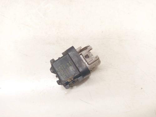 Used Electronic sensor Electronic sensor 34765760 34765760