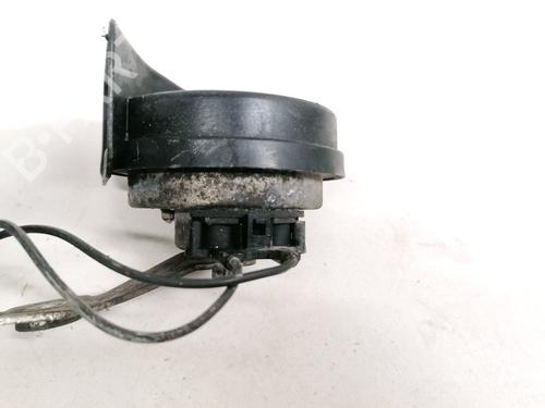 Horn FORD FOCUS C-MAX (DM2) 1.6 TDCi | BP35568970E13 - Image 3