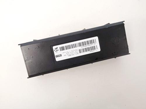 Electronic module OPEL ASTRA J (P10) 1.4 (68) | BP35625528M83 - Image 2